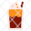 beverage-cafe-coffee-cream-drink-frappe-icon