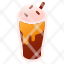 beverage-cafe-coffee-cream-drink-frappe-icon