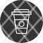 beverage-cafe-coffee-drink-food-ski-resort-icon