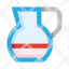 beverage-carafe-decanter-equipment-kitchen-water-icon