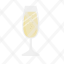 beverage-champagne-drink-alcohol-glass-icon