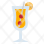 beverage-cocktail-drink-mocktail-icon