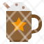 beverage-cocoa-coffee-drink-hot-mug-icon
