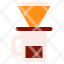 beverage-coffee-coffeemaker-drink-drip-dripper-icon