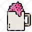beverage-coffee-cream-icon