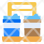 beverage-coffee-cup-drink-glass-delivery-icon