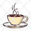 beverage-coffee-cup-mug-tea-icon