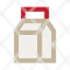 beverage-coffee-milk-pack-tetra-pack-icon