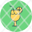 beverage-cool-drink-fresh-healthy-juice-refreshment-icon