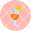 beverage-cool-drink-fresh-healthy-juice-refreshment-icon