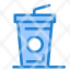 beverage-disposable-cup-drink-icon