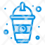 beverage-drink-food-juice-icon