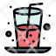 beverage-drink-food-juice-icon