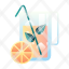 beverage-drink-fresh-fruity-healthy-juice-icon