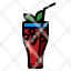 beverage-drink-glass-ice-juice-icon