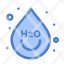 beverage-drink-h-o-water-icon