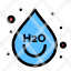 beverage-drink-h-o-water-icon