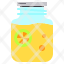 beverage-drink-juice-icon