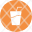 beverage-drink-juice-refreshment-soft-bubble-bubble-tea-icon