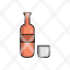 beverage-drink-liquor-alchohol-spirit-bottle-glass-icon