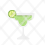 beverage-drink-margarita-alcohol-glass-icon