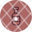 beverage-gin-liquor-bottle-tequila-vodka-whiskey-icon