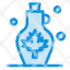 beverage-kettle-water-pot-leaf-icon