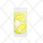 beverage-lemonade-drink-alcohol-glass-icon