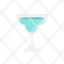 beverage-margarita-alcohol-drink-glass-icon