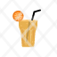 beverage-orange-juice-alcohol-drink-glass-icon