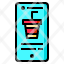 beverage-tap-drink-smartphone-press-icon