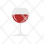beverage-wine-alcohol-drink-glass-icon