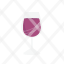 beverage-wine-alcohol-glass-drink-icon