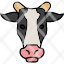 beverages-cow-face-food-groceries-icon