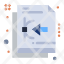bezier-design-vector-file-icon