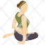 bharadvaja-twist-pose-yoga-icon