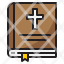 bible-book-church-god-holy-icon