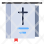 bible-book-cross-religion-thanksgiving-icon