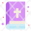 bible-book-easter-pray-religion-season-icon