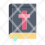 bible-book-easter-religion-icon