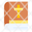 bible-book-holy-religion-cross-icon