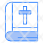 bible-book-holy-religion-cross-icon