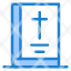 bible-book-note-thanksgiving-icon