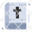bible-book-note-thanksgiving-icon