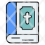 bible-book-religion-holy-christian-holy-book-icon