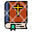bible-christian-book-cultures-christianity-icon