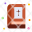 bible-christian-religion-baby-christ-icon