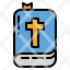 bible-christian-religion-cross-book-icon