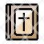 bible-cross-scripture-christian-religion-icon