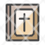 bible-cross-scripture-christian-verse-icon